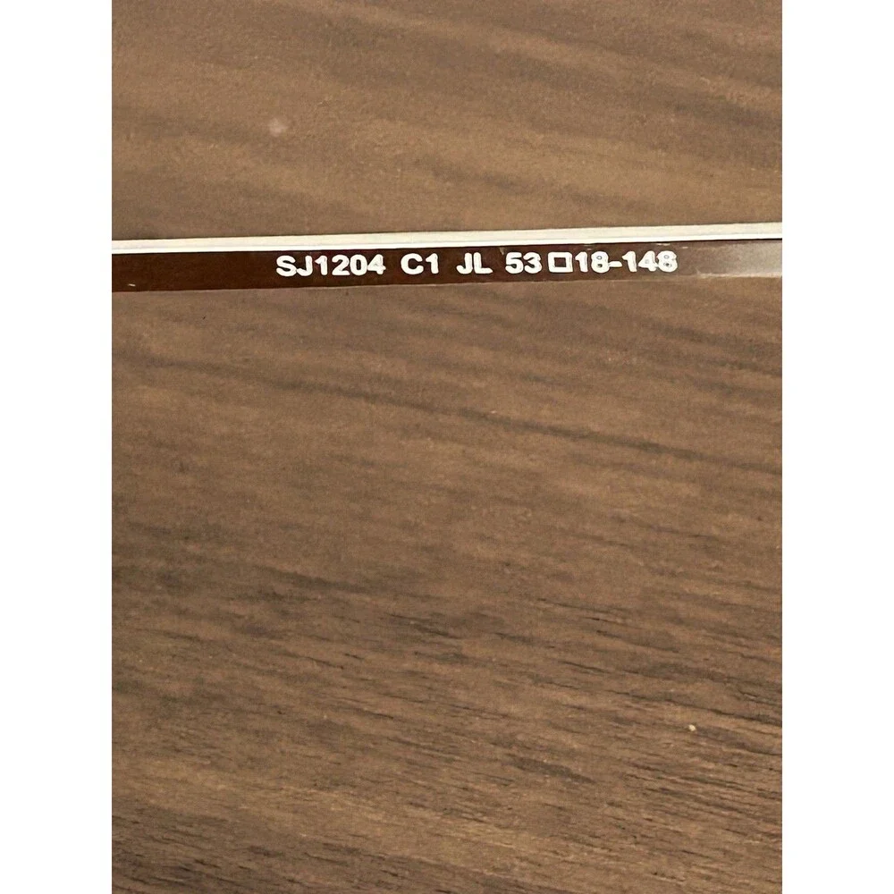 Sojos sj1204 aviator